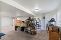  Ad# 6140726 golf course property for sale on GolfHomes.com
