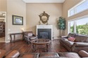  Ad# 6335591 golf course property for sale on GolfHomes.com