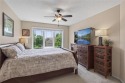 Ad# 6335591 golf course property for sale on GolfHomes.com