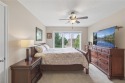 Ad# 6335591 golf course property for sale on GolfHomes.com