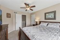  Ad# 6335591 golf course property for sale on GolfHomes.com