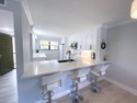 Completely Renovated 1ST Floor Unit at Eastpointe Country Club! for sale in Palm Beach Gardens Florida Palm Beach County County on GolfHomes.com