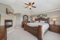  Ad# 6335591 golf course property for sale on GolfHomes.com