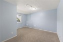  Ad# 6335591 golf course property for sale on GolfHomes.com