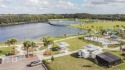  Ad# 6480608 golf course property for sale on GolfHomes.com