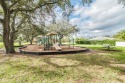  Ad# 6480608 golf course property for sale on GolfHomes.com