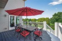  Ad# 6335591 golf course property for sale on GolfHomes.com