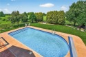  Ad# 6335591 golf course property for sale on GolfHomes.com