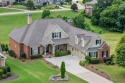  Ad# 6474370 golf course property for sale on GolfHomes.com
