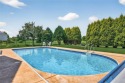  Ad# 6335591 golf course property for sale on GolfHomes.com