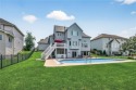  Ad# 6335591 golf course property for sale on GolfHomes.com