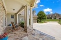  Ad# 6474370 golf course property for sale on GolfHomes.com