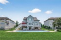  Ad# 6335591 golf course property for sale on GolfHomes.com