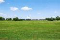  Ad# 6335591 golf course property for sale on GolfHomes.com
