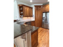  Ad# 6474370 golf course property for sale on GolfHomes.com