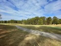 Fantastic price for a lot in Lake Greenwoods most sought-after, South Carolina
