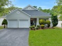 (COMING SOON LISTING START SHOWING DATE SUNDAY 08/24/25) This for sale in Lakewood New Jersey Ocean County County on GolfHomes.com
