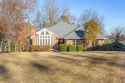 Located in Highland Forest, this 4BD/2.5BA home has fresh paint for sale in Cohutta Georgia Whitfield County County on GolfHomes.com