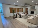  Ad# 6499839 golf course property for sale on GolfHomes.com