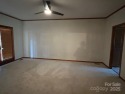  Ad# 6499839 golf course property for sale on GolfHomes.com