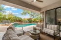  Ad# 6229496 golf course property for sale on GolfHomes.com