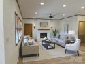  Ad# 6499839 golf course property for sale on GolfHomes.com