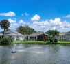  Ad# 6625250 golf course property for sale on GolfHomes.com