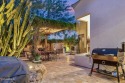  Ad# 6229496 golf course property for sale on GolfHomes.com