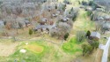  Ad# 4599793 golf course property for sale on GolfHomes.com