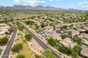  Ad# 6229496 golf course property for sale on GolfHomes.com