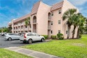 Turtle Lake Golf Colony--Fantastic Location--- Turnkey, First for sale in Naples Florida Collier County County on GolfHomes.com