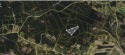Love the outdoors, take a look at this 5 acre track nestled off for sale in Ducktown Tennessee Polk County County on GolfHomes.com