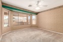  Ad# 6495353 golf course property for sale on GolfHomes.com