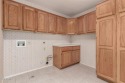  Ad# 6495353 golf course property for sale on GolfHomes.com