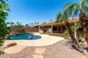  Ad# 6495353 golf course property for sale on GolfHomes.com
