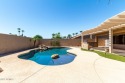 Ad# 6495353 golf course property for sale on GolfHomes.com