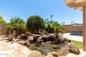  Ad# 6495353 golf course property for sale on GolfHomes.com
