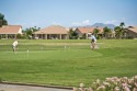  Ad# 6495353 golf course property for sale on GolfHomes.com