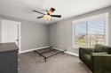  Ad# 6085397 golf course property for sale on GolfHomes.com