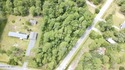 Beautiful parcel located just minutes from downtown Boiling for sale in Boiling Spring Lakes North Carolina Brunswick County County on GolfHomes.com