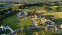 One of the last remaining golf course lots for sale in the gated, Kentucky