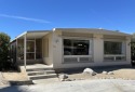 Golfers Special! This is a clean, well maintained home in a for sale in Borrego Springs California San Diego County County on GolfHomes.com