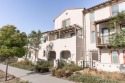 Welcome to the largest floor plan at Mariposa at Springville for sale in Camarillo California Ventura County County on GolfHomes.com