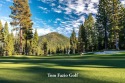  Ad# 5658066 golf course property for sale on GolfHomes.com
