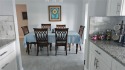  Ad# 6473153 golf course property for sale on GolfHomes.com