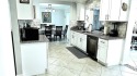  Ad# 6473153 golf course property for sale on GolfHomes.com