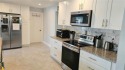  Ad# 6473153 golf course property for sale on GolfHomes.com