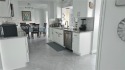  Ad# 6473153 golf course property for sale on GolfHomes.com