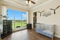  Ad# 6350517 golf course property for sale on GolfHomes.com
