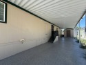  Ad# 6450318 golf course property for sale on GolfHomes.com